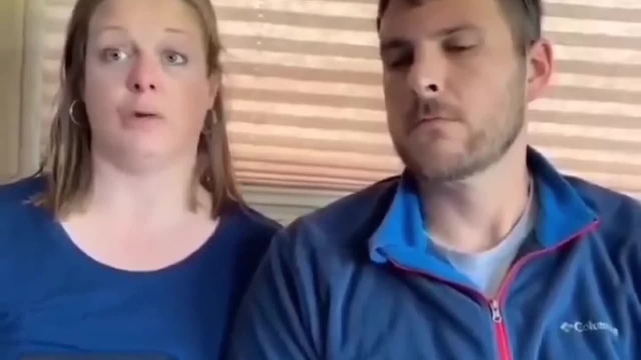 תופעת לוואי מוות מחיסון שגרה לתינוק בן שמונה שבועות שהיה חולה בצינון חלש ודוח נתיחה מראה כמות עצומה של אלומיניום מהחיסון שגרמה למותו