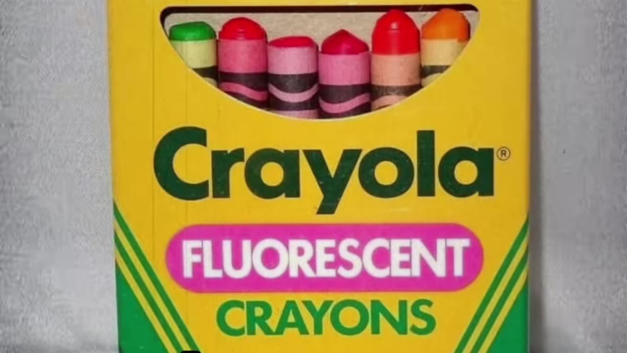 Do you know the game MASH#nostalgia #childhoodmemories