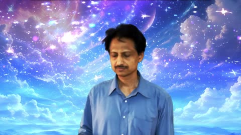 Suhana-Safar (Madhumati) सुहाना सफ़र और ये मौसम हसीं- Mukesh