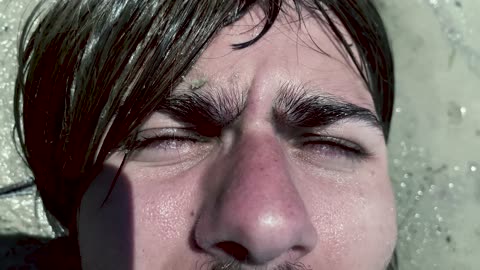 Death Stranding on PC: Test Your Endurance in a Post-Apocalyptic World!