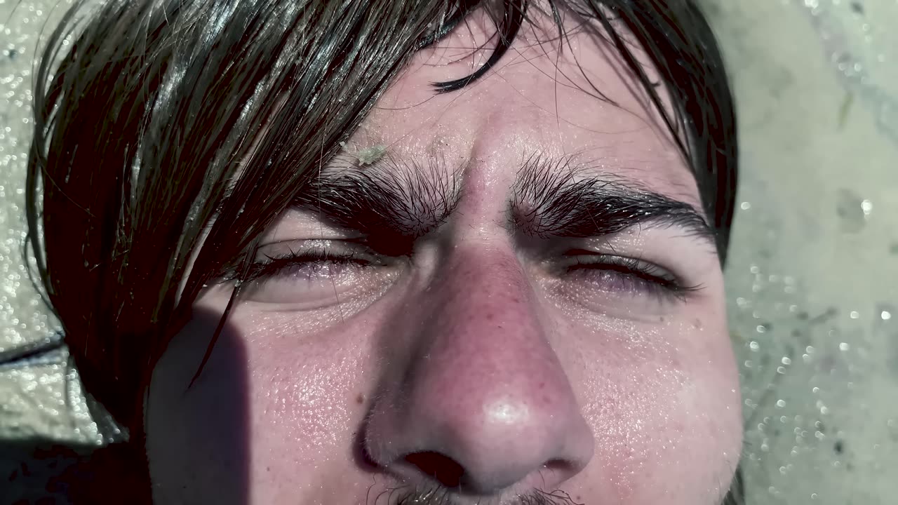 Death Stranding on PC: Test Your Endurance in a Post-Apocalyptic World!