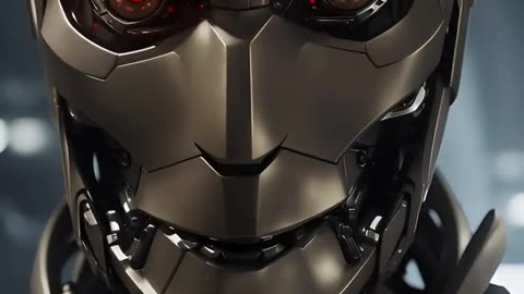 #TerminatorX EA