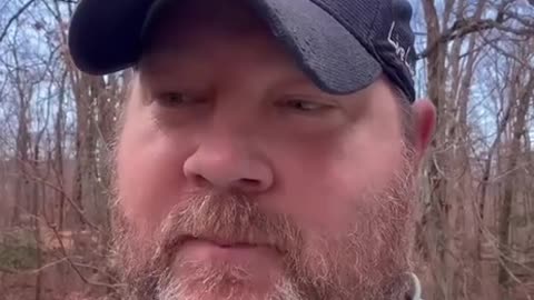 President Trump is Changing the Jurisdiction of Federal Assets