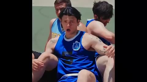 Girls Are Athletic Too