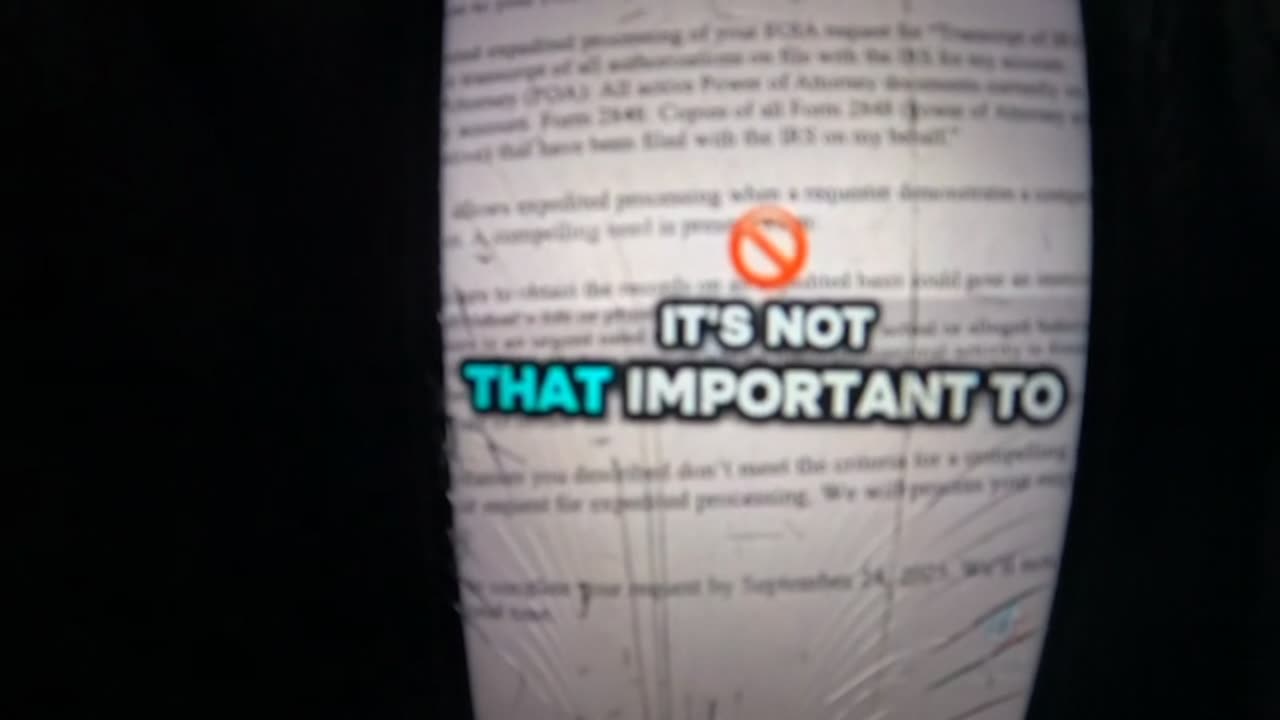 Fire/ truth / bringing it!!!!