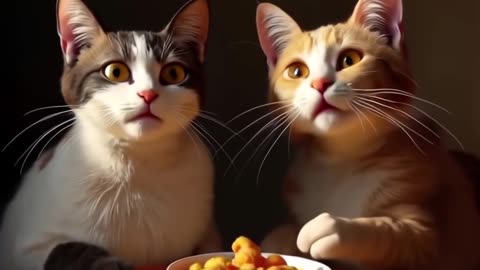 Lucid_Origin_crie_10_imagens_de_gatos_sentados_em_uma_mesa_de__0.mp4