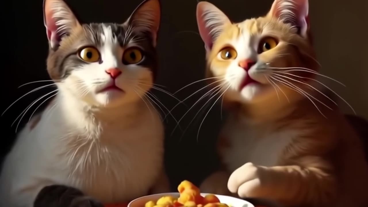 Lucid_Origin_crie_10_imagens_de_gatos_sentados_em_uma_mesa_de__0.mp4
