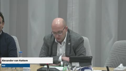 “islamitische drammers eisen voorkeursbehandeling tegenover andere inwoners bij tarief grafrechten”