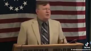 What the Bible says about Jews