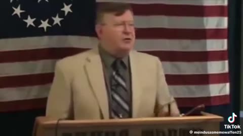 What the Bible says about Jews