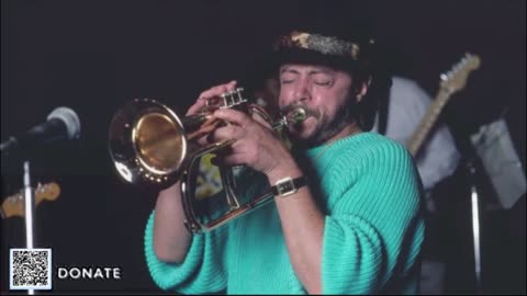 Rochester music legend Chuck Mangione has died at age 84