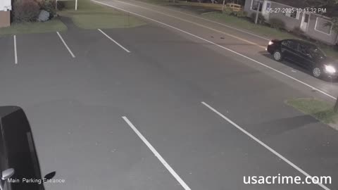 Off-duty Colonie officer hits and kills pedestrian