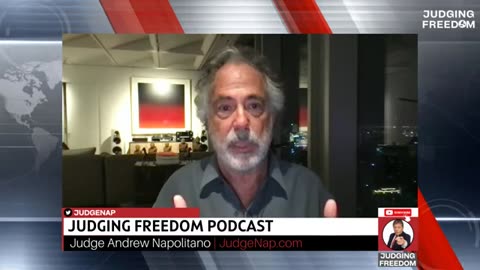 Pepe Escobar : Iran Ready For War.