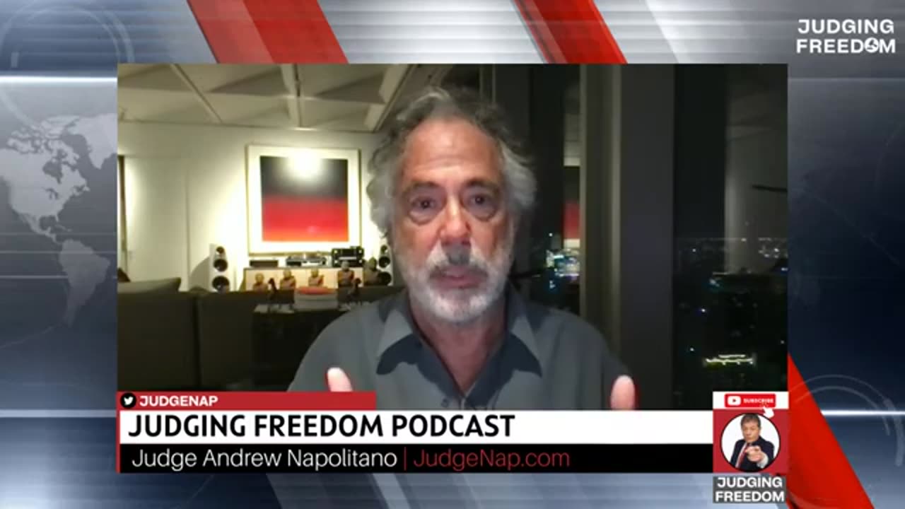 Pepe Escobar : Iran Ready For War.