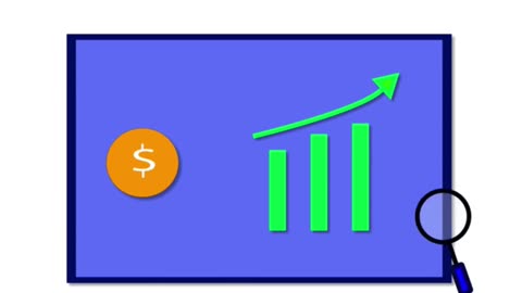 Flippa Verification & Assessment: Worth the Price? A Full Review