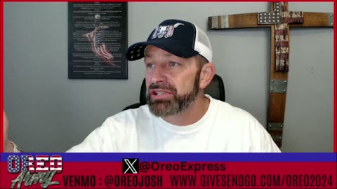John Bolton to be Indicted - Florida Sues Sanctuary State California - AOC and Bernie push Communism