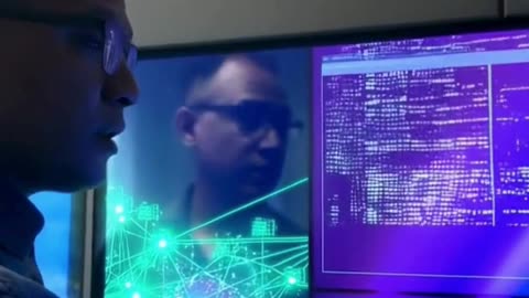 Zero Cool Freestyle (Official Music Video)