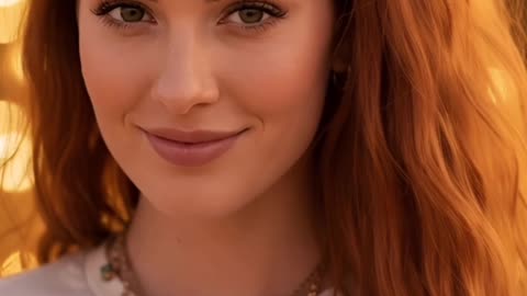 This cozy shirt made me feel like Christmas came early this year #holidayvibes #cozyliving