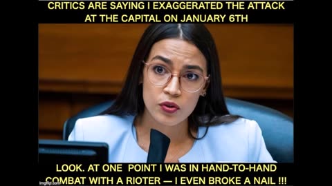 72825 Terry Reports - Political Trigger WARNING!