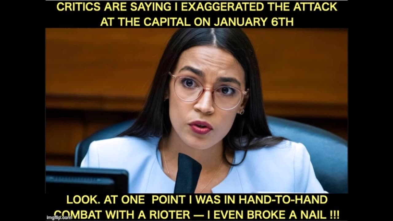 72825 Terry Reports - Political Trigger WARNING!