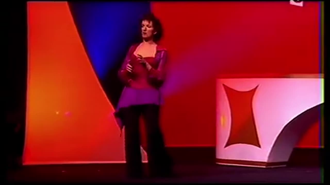 LES GRANDS DU RIRE - ÉMISSION DU 10 JUIN 1981