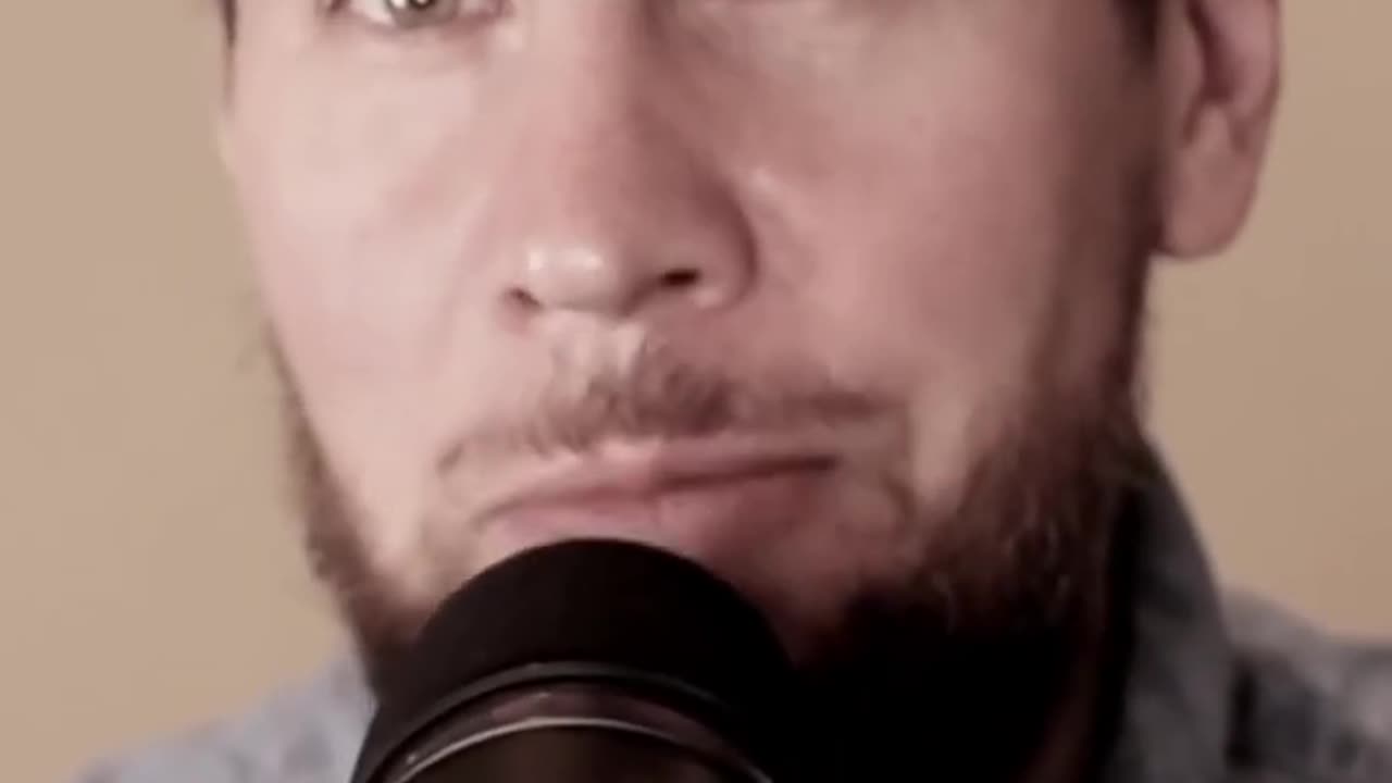 JAK ŘEŠÍŠ SITUACI S TCHÝNÍ