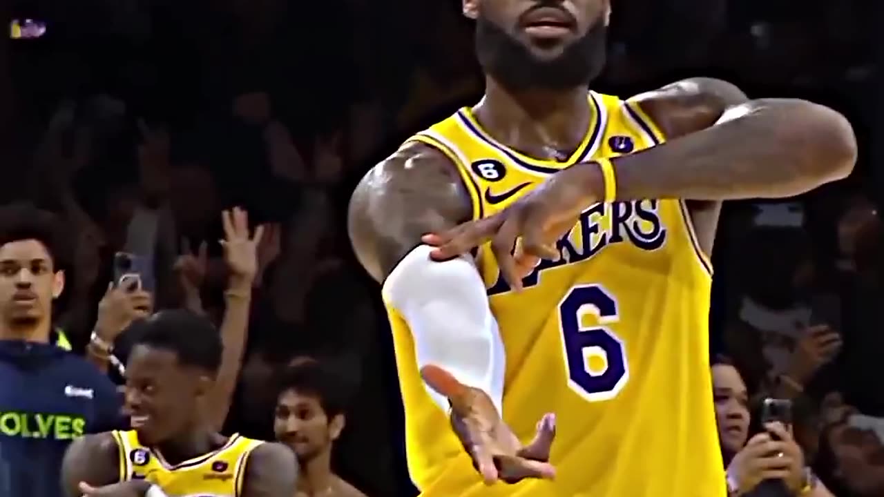 The Disrespect 😳🥶 #nba #shorts