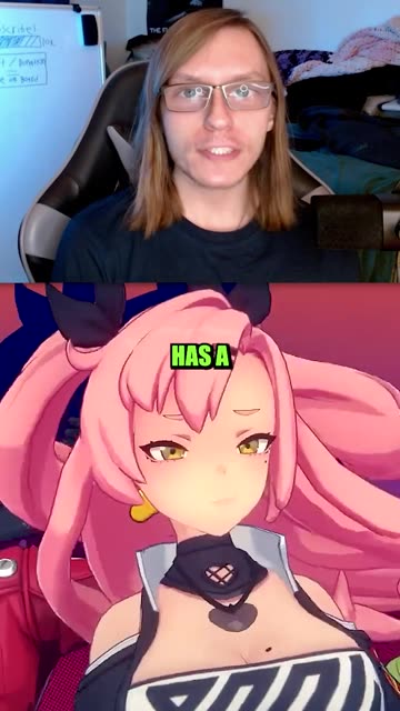 Hoyoverse Is Partnering With Epic Games!