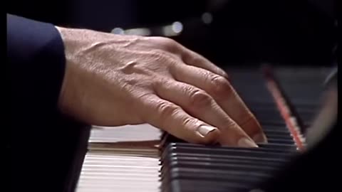 Vladimir Ashkenazy: Frédéric Chopin - 24 Préludes Opus 28 (2016) (1980) (1839)