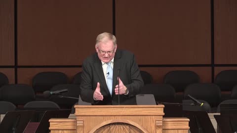 VCY.tv Christian Television