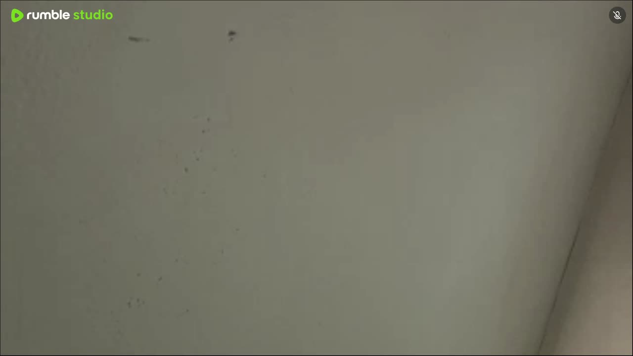 Let’s Talk Life, Laughs, and Lit Moments 😆🔥