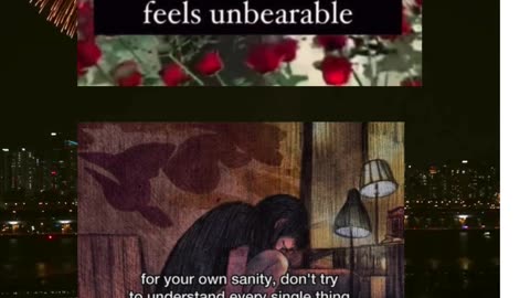 #funny #memes #fyp