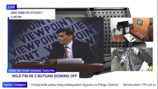 Lalaban Na Tayo mga Kababayan Lalaban Na Tayo