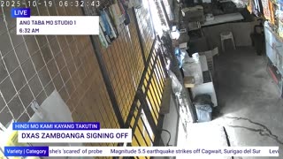 Lalaban Na Tayo mga Kababayan Lalaban Na Tayo