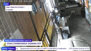 Lalaban Na Tayo mga Kababayan Lalaban Na Tayo