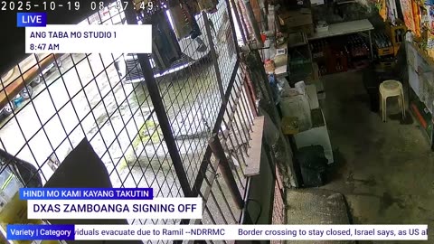 Lalaban Na Tayo mga Kababayan Lalaban Na Tayo