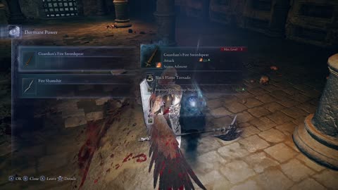Elden Ring Nightreign and Chill