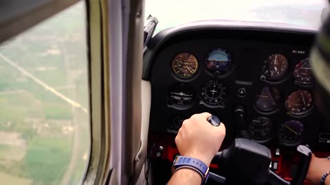 FLATLANDERS Episode 2 - The Plane Truth - Measurable & Observable