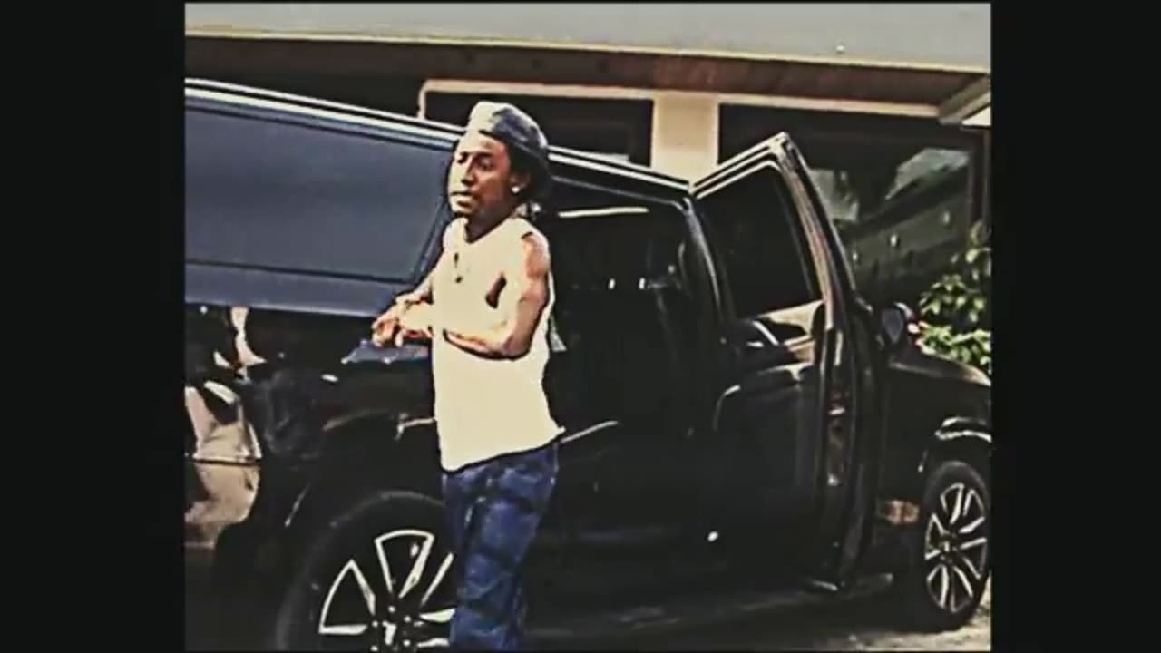 Laho - Shallipopi Freestyle