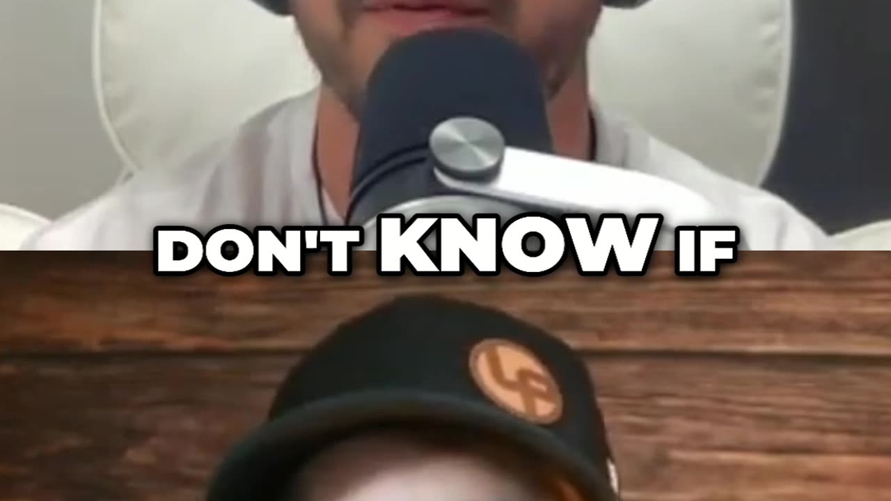 Parenting reality check