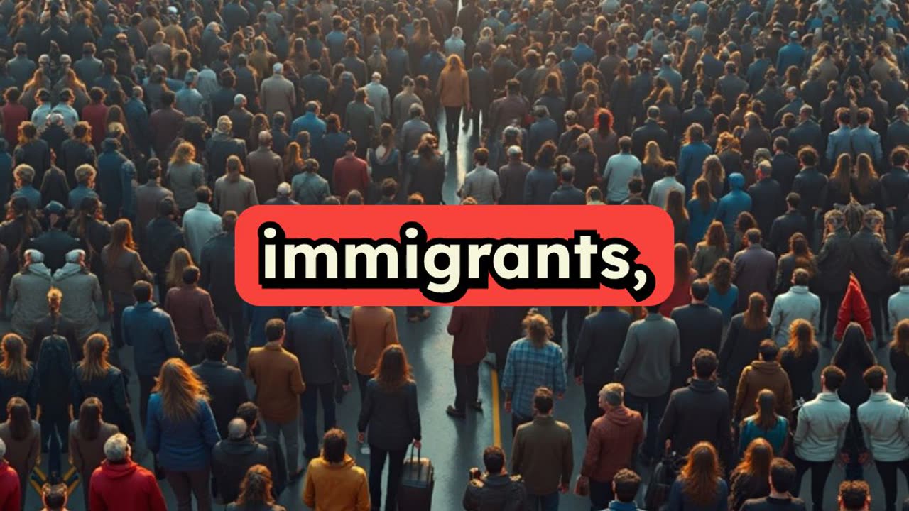 DHS Offers Self-Deportation Option via App