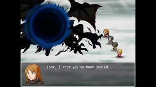 Hard-Fought - Chronicles: Fate of a Princess Pt.X7