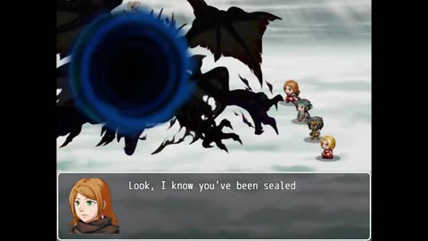 Hard-Fought - Chronicles: Fate of a Princess Pt.X7