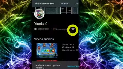 Promocional