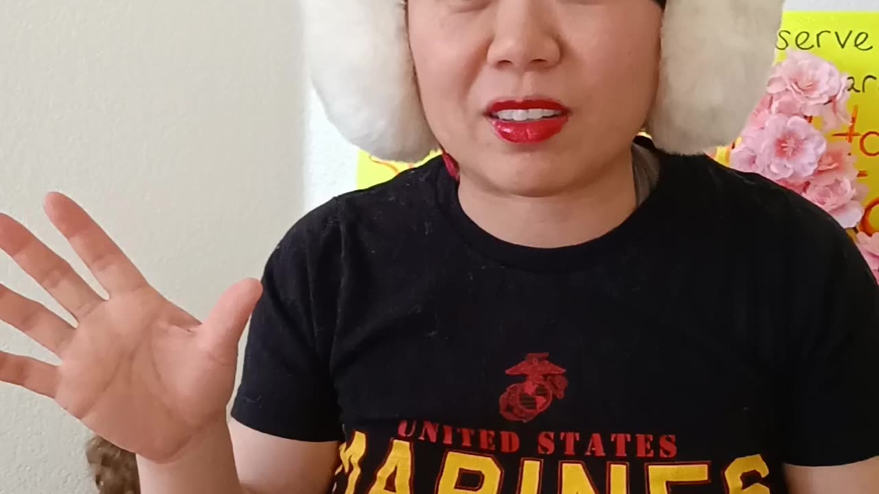 Time flies when I've the Camera on GENIUS 58