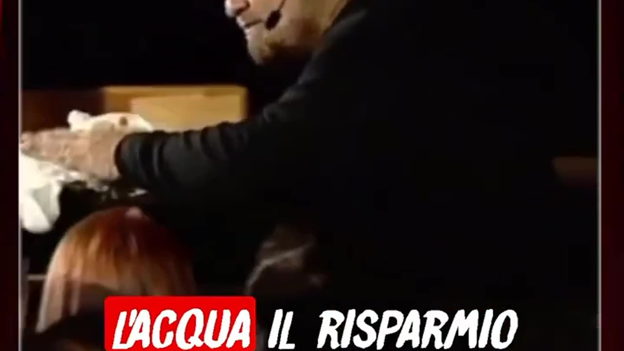 pannolini lavabili