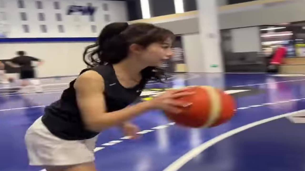 Femboy Flies