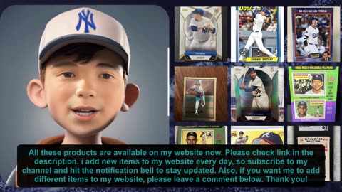 Baseball Cards Most Valuable- juny 13, 2025