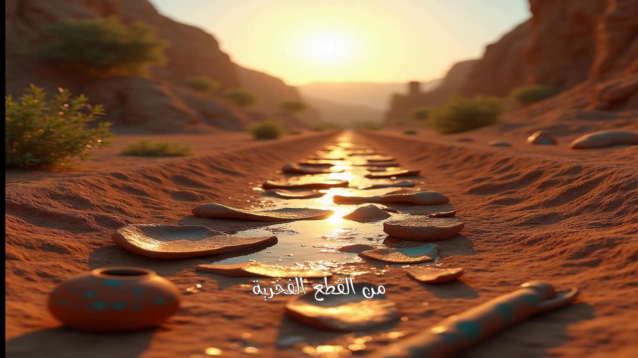 مدينة كوليكان: أسرار مدفونة ⏳ #كوليكان #مكسيكو #تاريخ