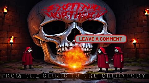 Minimalistic Herbal Cures By Modern Medicine (Guitar Playthrough W/ Lyrics)